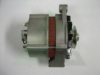 VOLPE 38032272 Alternator